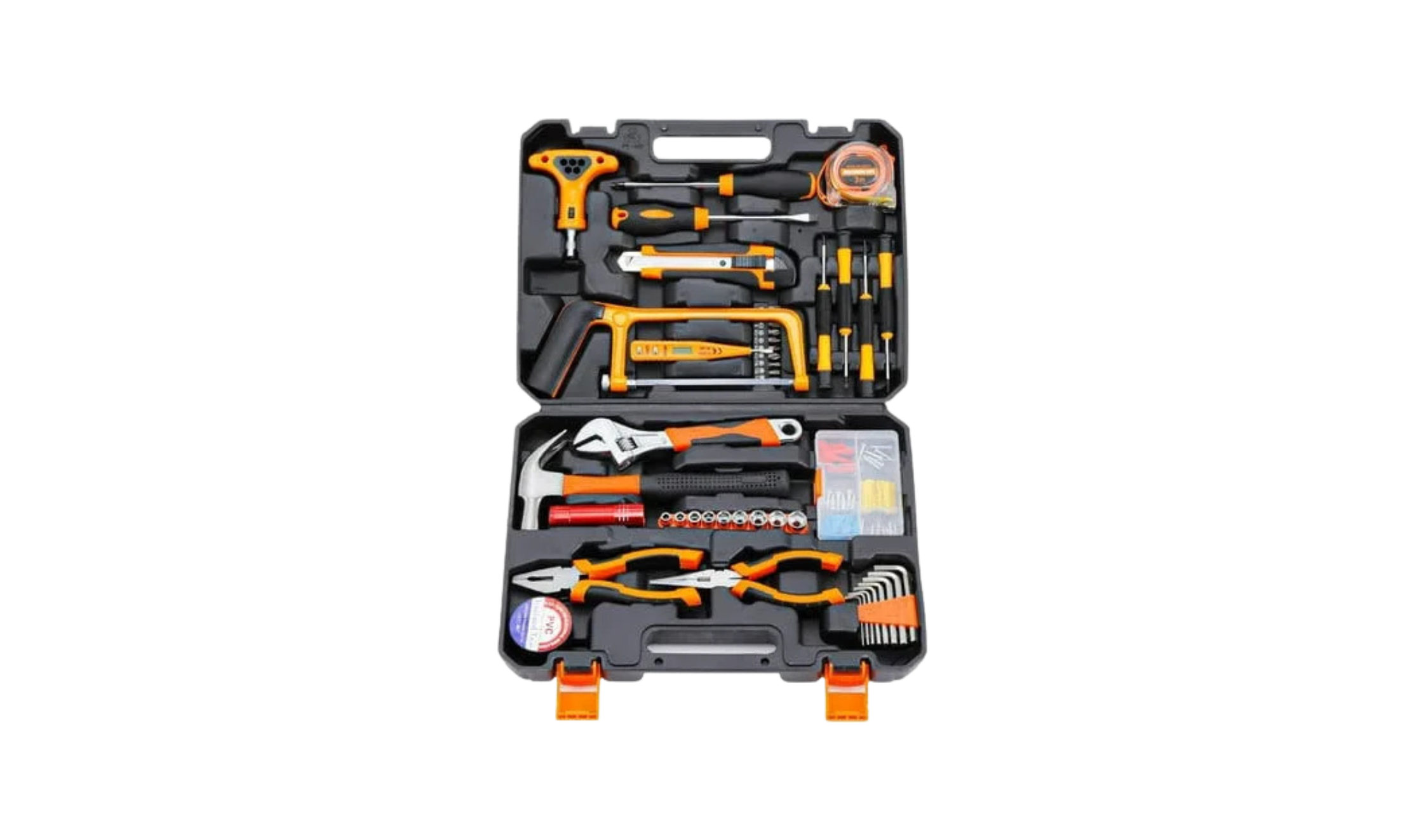 Tools & Home Improvement Outlet