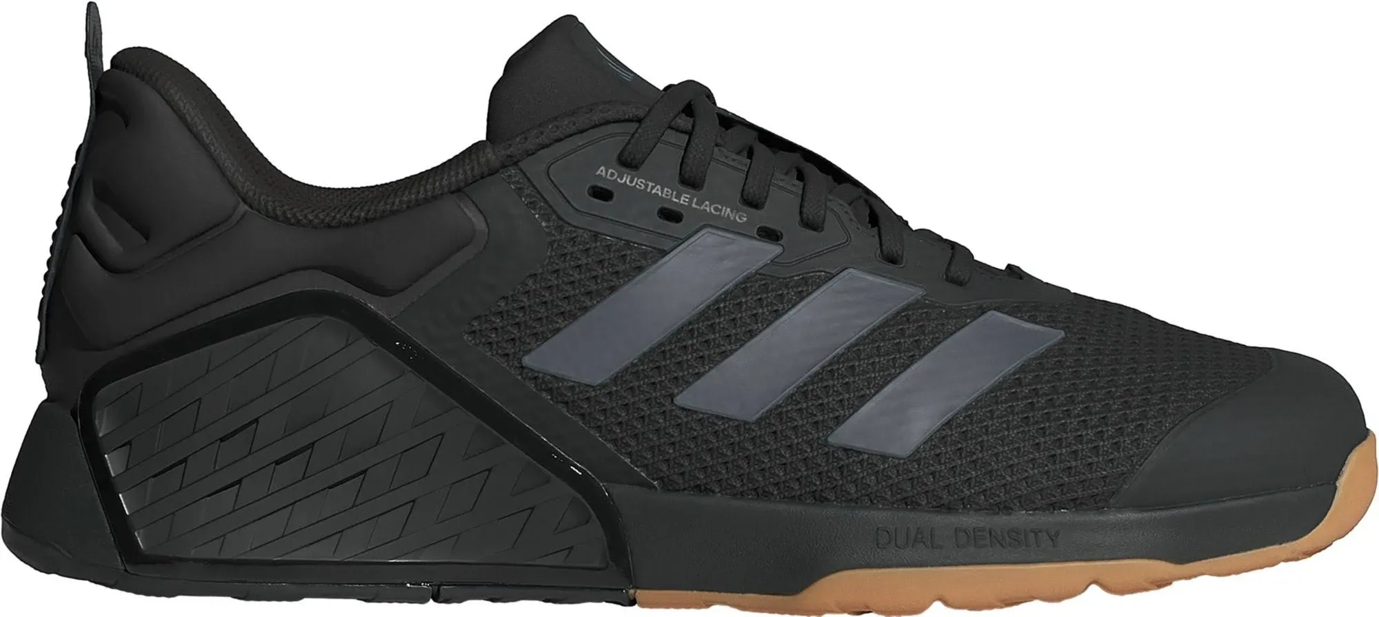 adidas Men's Dropset 3 Shoes