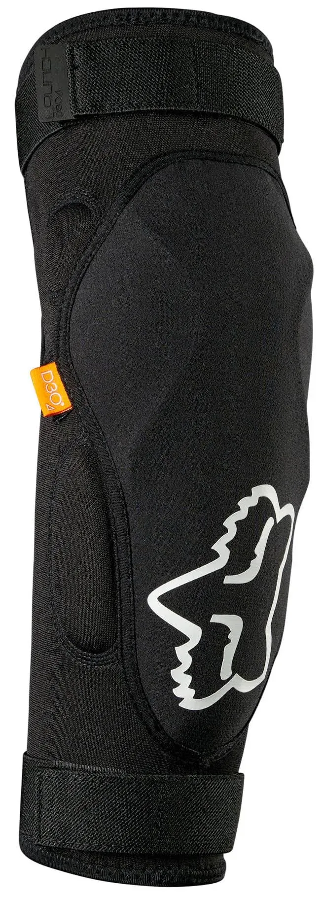 Fox Racing Launch Elbow Guards