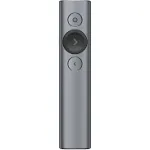 Logitech Spotlight Presentation Remote