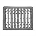 OXO Small Sink Mat | Kitchen Switchen Resale