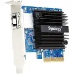 Synology E10G18-T1