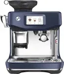 Breville Barista Touch Impress Espresso Machine