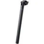 EC90 SL ISA Seatpost