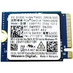 Western Digital PC SN530 1TB M.2 2230 PCIe Gen3 x4 NVMe