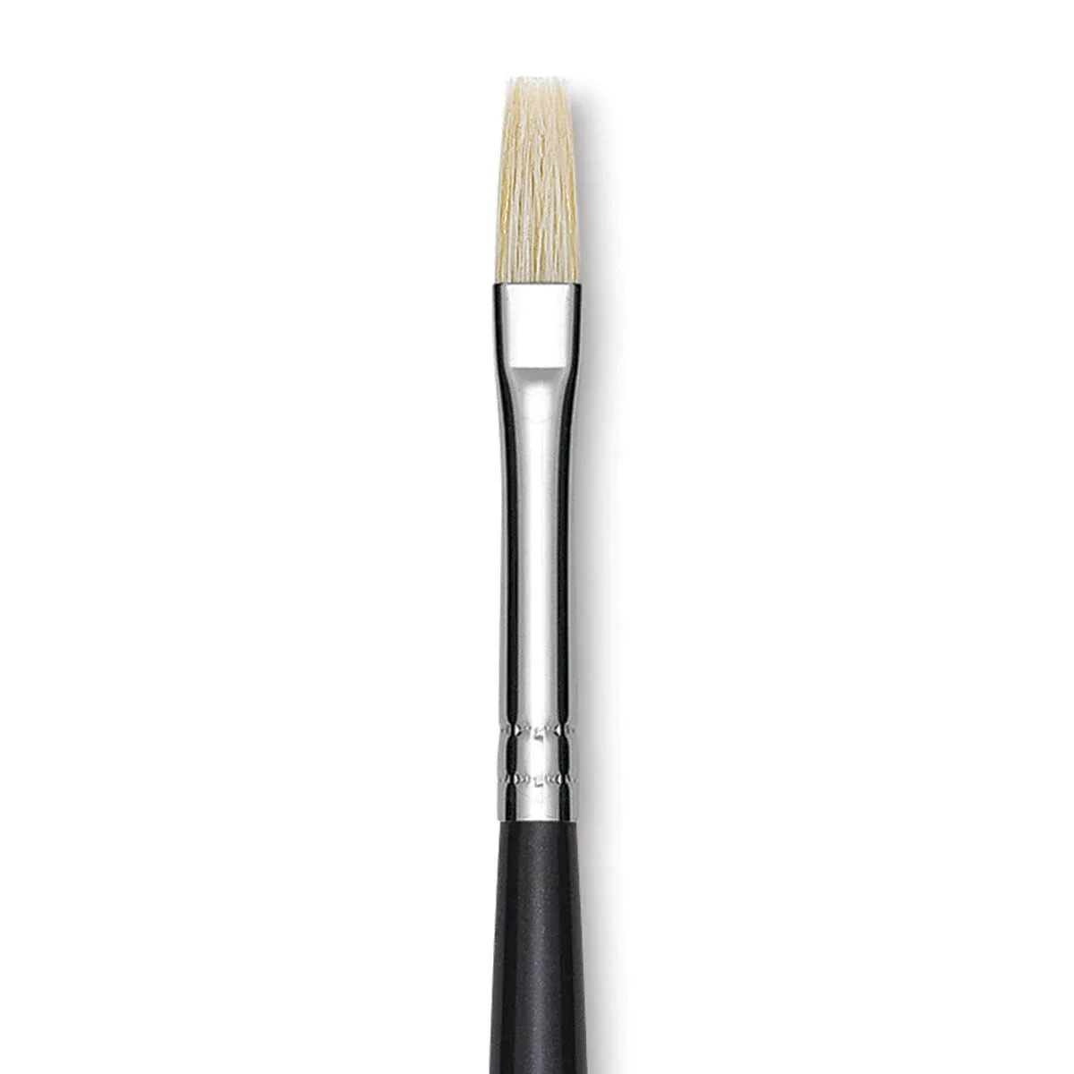 Utrecht Natural Chungking Pure Bristle Brushes