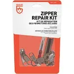 Gear Aid Zipper Repair Kit