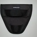 Koolbak Landing Net Holster Large