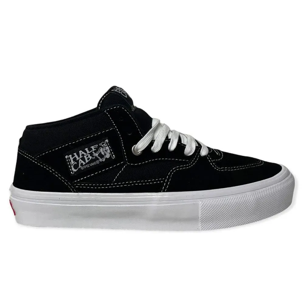 Vans Skate Half Cab