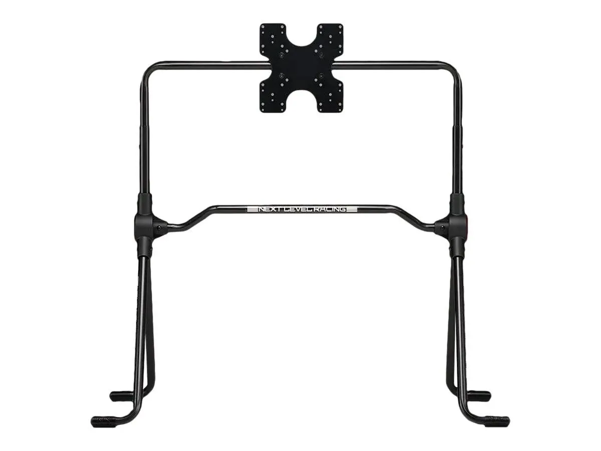 Next Level Racing Lite Free Standing Monitor Stand