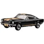 Revell Motor City Muscle &#039;66 Shelby GT35OH