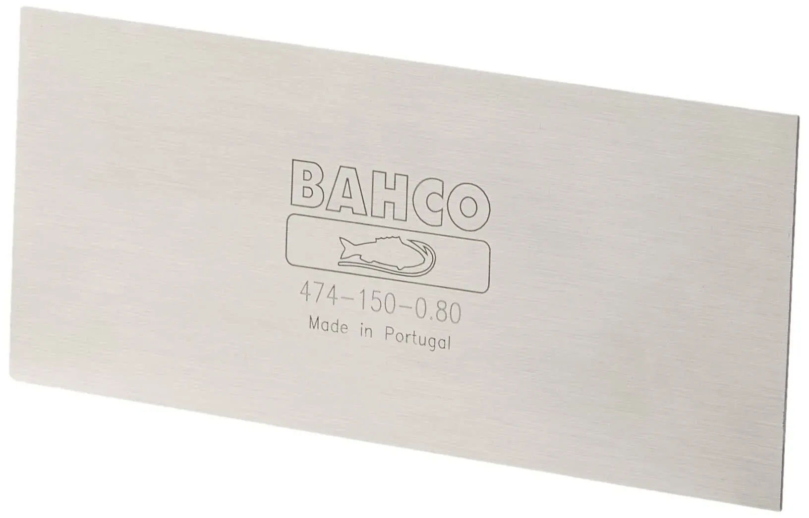 Bahco Cabinet Scraper