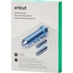 Cricut Foil Transfer Kit (2008726)