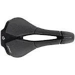 PROLOGO Scratch M5 PAS Tirox Saddle