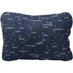 Therm-a-Rest Compressible Pillow Cinch, Warp Speed