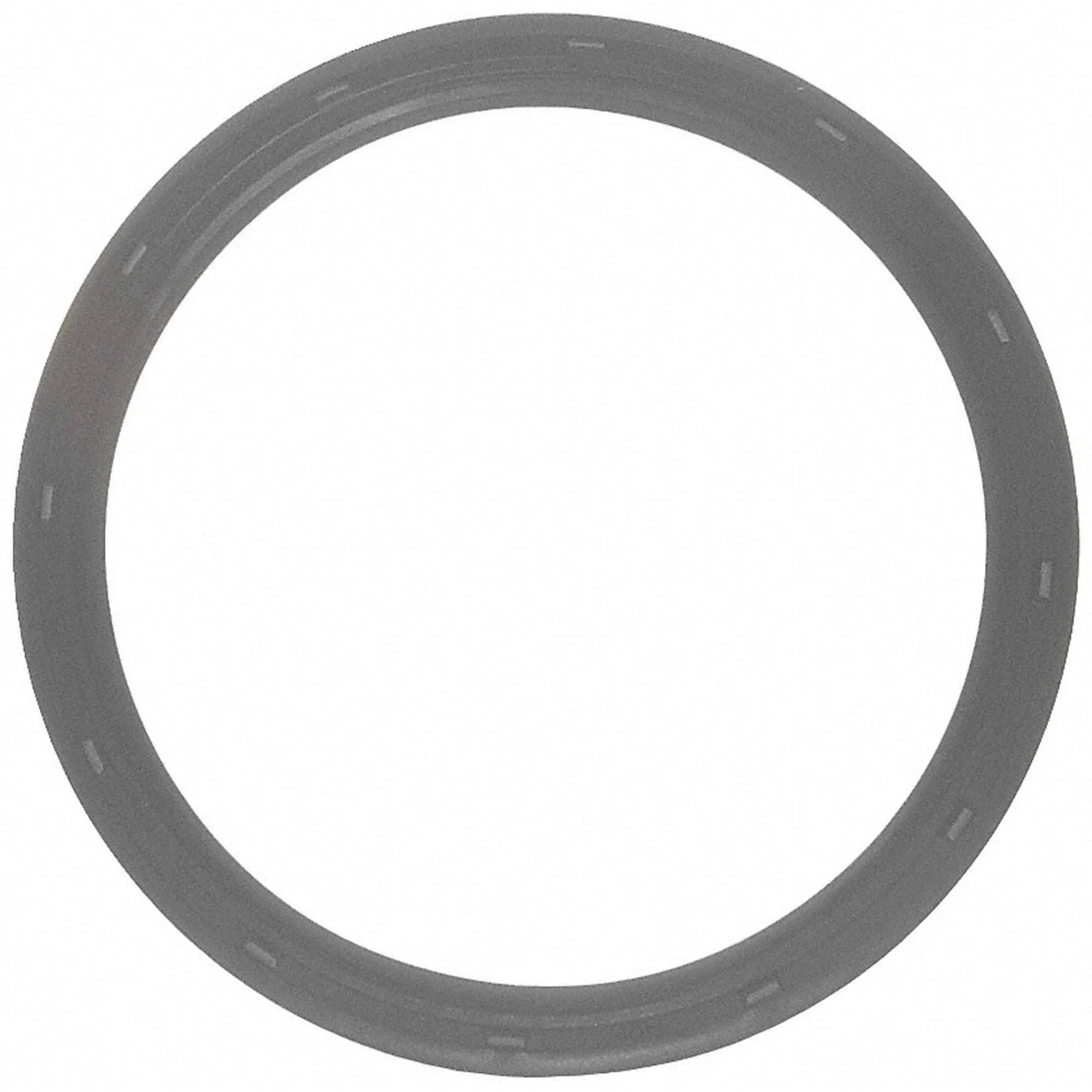 FEL-PRO BS 40666 Rear Main Seal Set