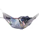 Sea-Dog 671100-1 Nylon Gear Hammock - 60" - 671100-1