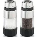 OXO 1140700 Good Grips Accent Pepper Grinder