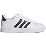 Adidas Women's Grand Court 2.0 Sneakers - Size 11