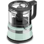 KitchenAid KFC3516