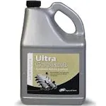 Ingersoll Rand Ultra Coolant Compressor Lubricant