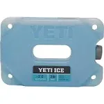 Yeti YICE4N2