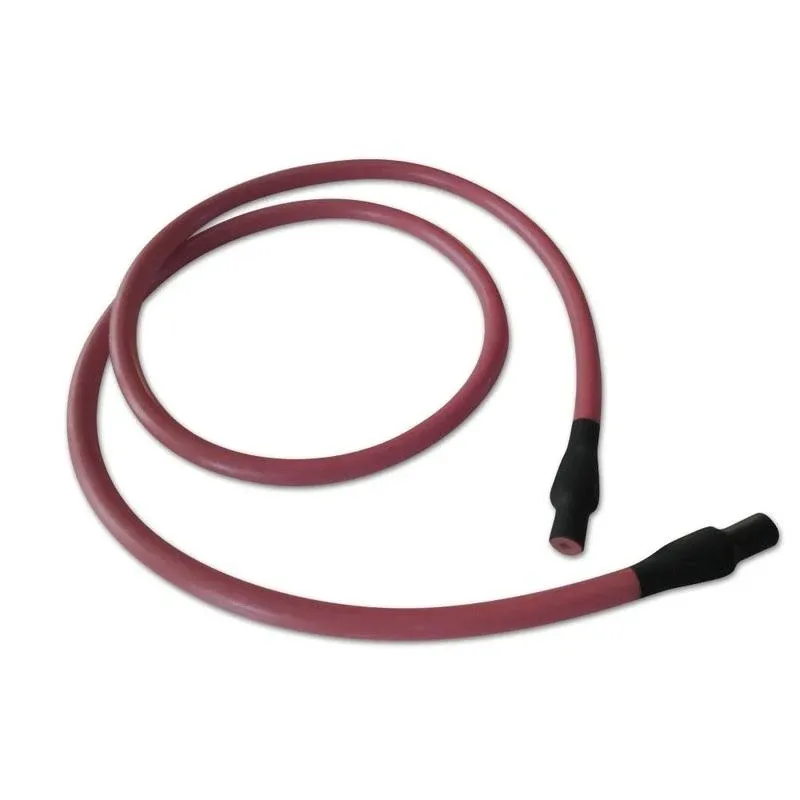 Smart Resistance Cable