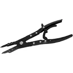 Lisle Spindle Snap Ring Pliers for Ford Super Duty (38700)