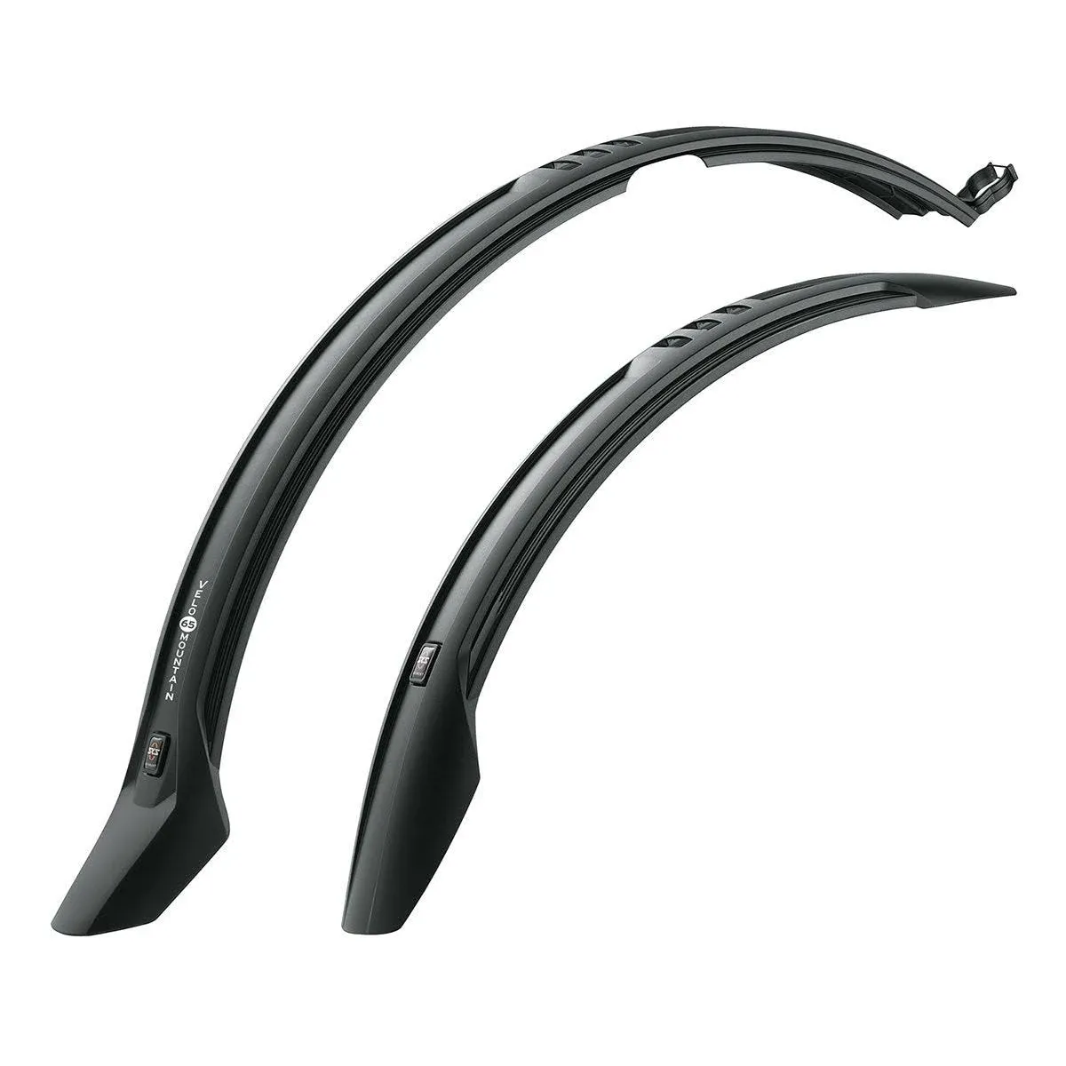 Velo 65 Mountain Fender Set