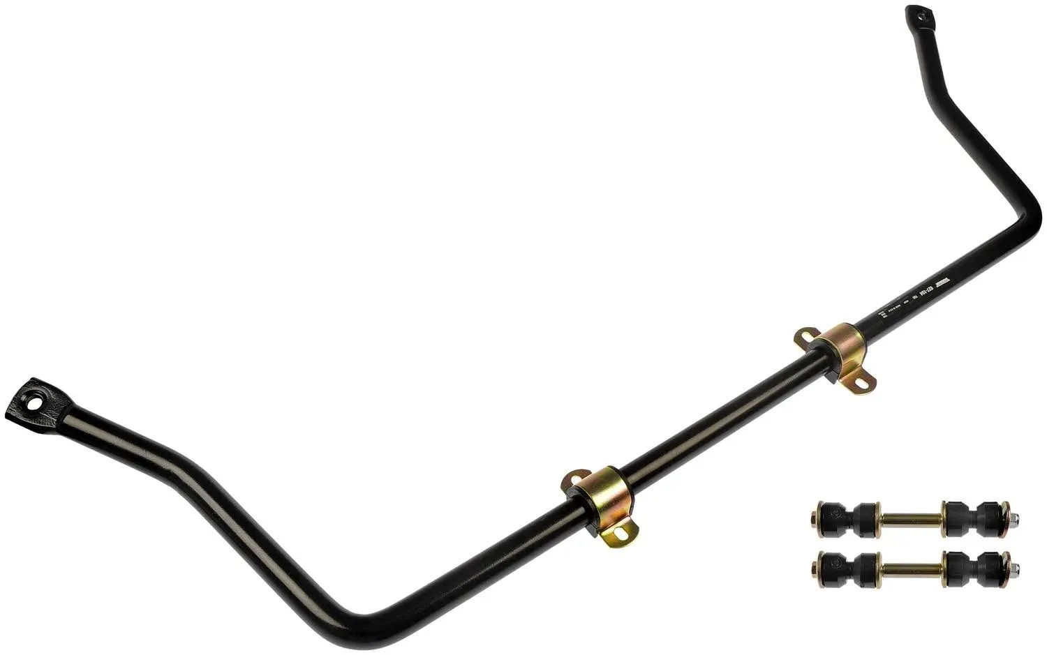 Dorman Sway Bars