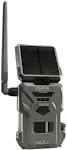 Flex Solar Game Camera - Nationwide/verizon - 1881