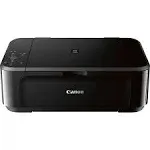 Canon PIXMA MG3620 Wireless All-In-One Inkjet Printer