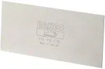 Bahco 6-Inch 474-150-0.80 Cabinet Scraper