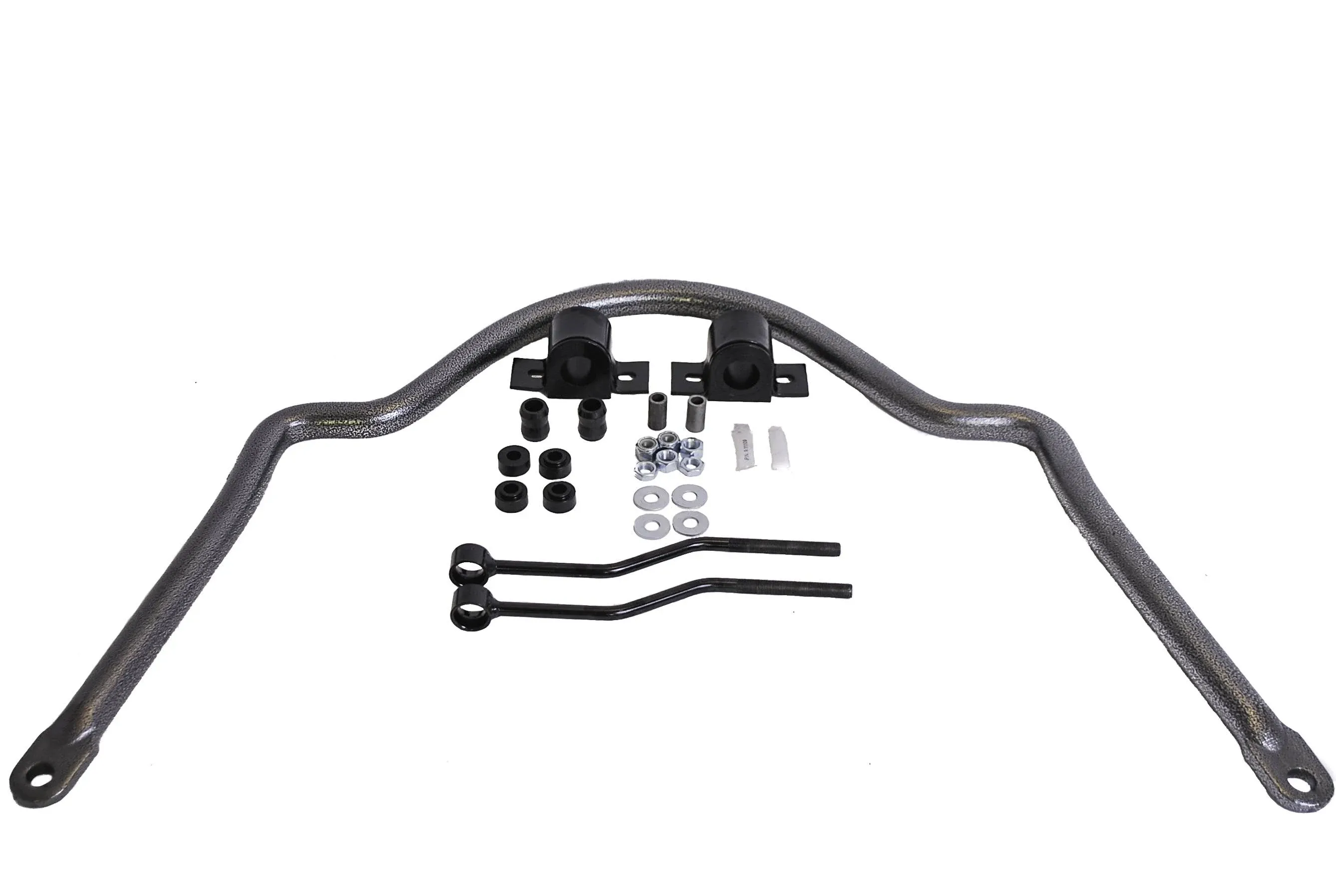 Hellwig Anti-Sway Bars