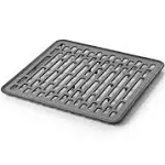 OXO Small Grey Good Grips Sink Mat