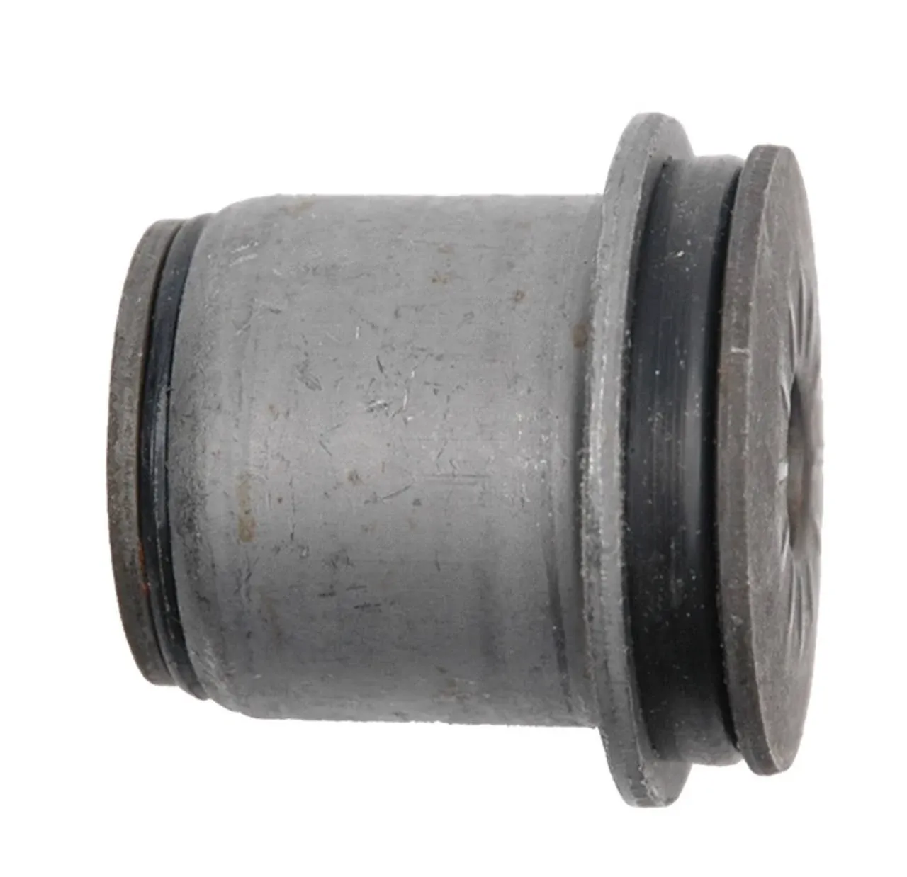 ACDelco Silver 46G11074A Front Upper Suspension Control Arm Bushing