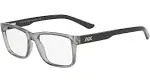 Armani Exchange AX3016 Eyeglasses