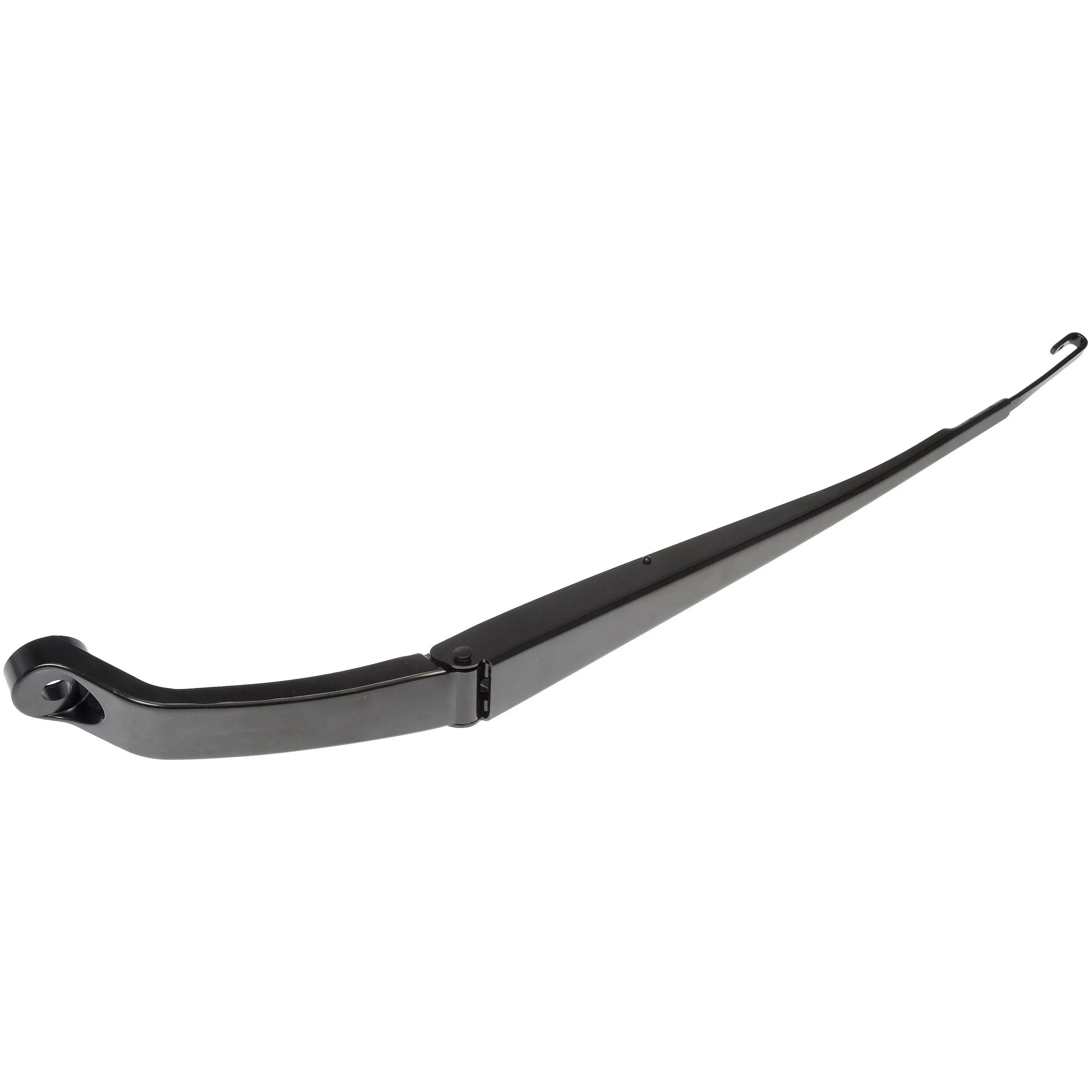 Dorman 42796 Front Driver Side Windshield Wiper Arm Compatible with Select Honda Models