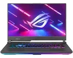 ASUS ROG Strix G15 G513