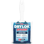 Drylok Brush 4 inch 90237