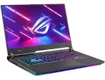 Asus ROG Strix G15 G513rc-is74 AMD Ryzen 7 6800h 16/1TB Gaming Notebook 15.6in W11H