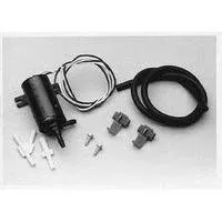 Aci Universal Washer Pump Kit 9-300