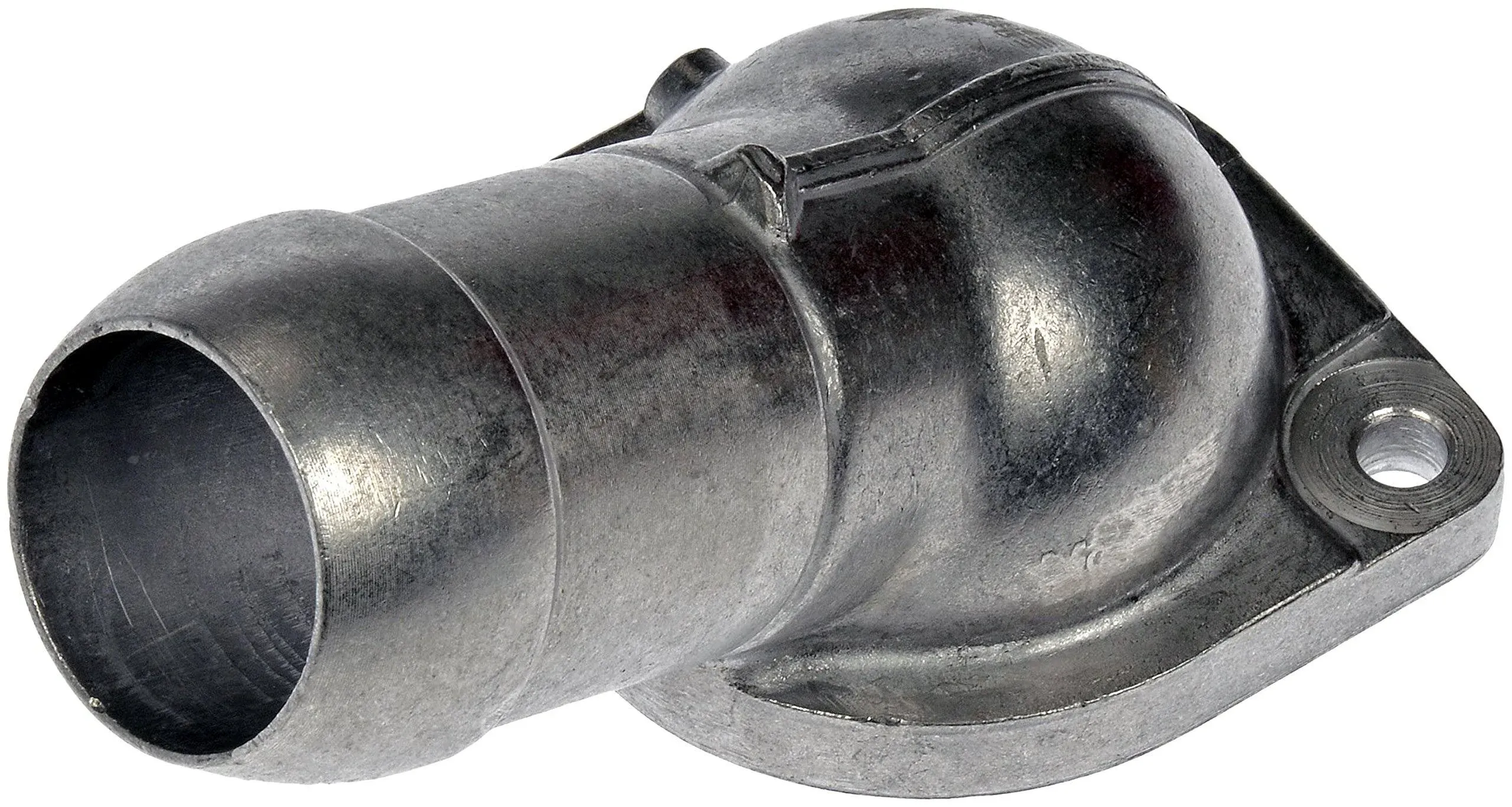 Dorman 902-836 - Engine Coolant Thermostat Housing