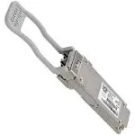 Cisco MGBSX1 - Gigabit Ethernet SX mini-GBIC SFP Transceiver