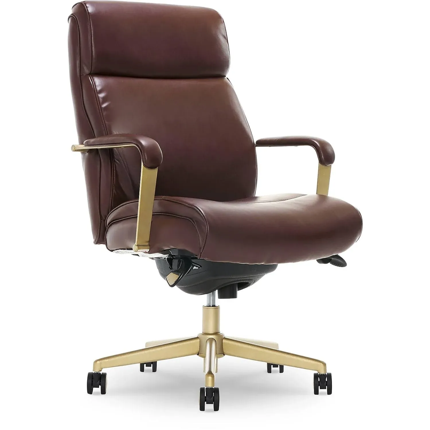 La-Z-Boy Modern Melrose Executive Office Chair CHR10084