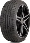 Cooper Zeon RS3-G1 275/40 R17 98W SL BSW