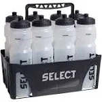 Select Water Bottle Carrier