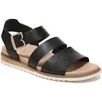 Dr Scholl’s Sandals