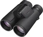 Nikon Monarch M5 8x42 Binoculars