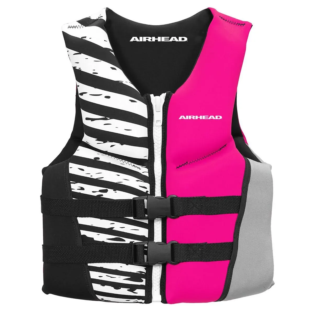 Airhead Women's Wicked Neolite Kwik-Dry Life Vest | Camping World